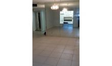 5641 SW 2 CT # 103 Pompano Beach, FL 33068