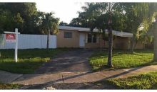 6302 SW 1ST ST Pompano Beach, FL 33068