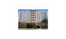 2351 DOUGLAS RD # 703 Miami, FL 33145
