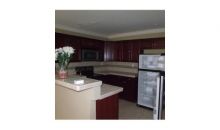 334 NE 110 TE Miami, FL 33161