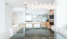 2020 N BAYSHORE DR # 3503 Miami, FL 33137