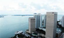 50 BISCAYNE BL # 4606 Miami, FL 33132