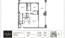 999 SW 1 AVE # 1614 Miami, FL 33130