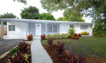 161 NE 174 ST Miami, FL 33162