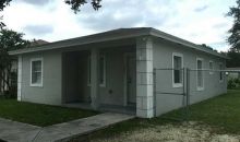 2261 NW 87 ST Miami, FL 33147