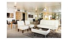 1717 N BAYSHORE DR # D-3952 Miami, FL 33132