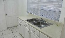3130 SW 25 TE Miami, FL 33133