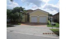 1067 NW 135 CT Miami, FL 33182