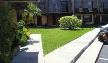 6667 MILLER DR # 9 Miami, FL 33155