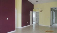 6646 SW 115 CT # 104 Miami, FL 33173