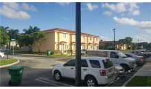 17018 SW 138 CT # 17018 Miami, FL 33177