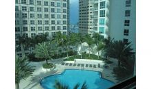 300 S BISCAYNE BL # T-1906 Miami, FL 33131