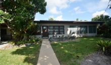 5943 SW 58 TE Miami, FL 33143