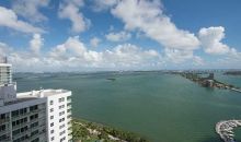 1750 N BAYSHORE DR # 4103 Miami, FL 33132