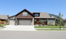 2428 Creekwood Bozeman, MT 59715