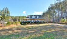 51 Key Road Bremen, GA 30110