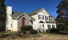 411 Westchester Way Canton, GA 30115