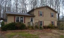 1547 Fairview Road Jasper, GA 30143