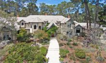 24316 Monterra Woods RD Broadford, VA 24316