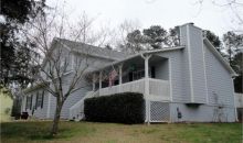 2048 E Lotus Point Drive Lithia Springs, GA 30122