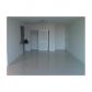 401 69 ST # 807, Miami Beach, FL 33141 ID:13733407