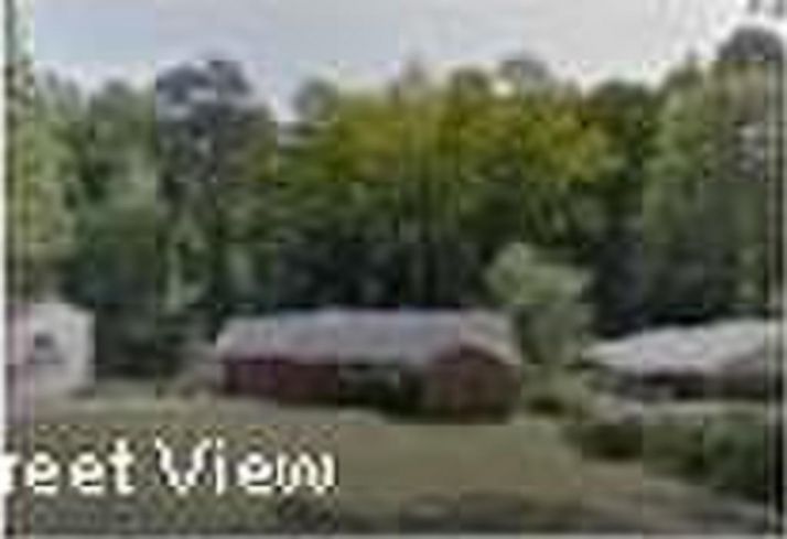 2060 Highview Road Sw, Atlanta, GA 30311