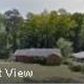 2060 Highview Road Sw, Atlanta, GA 30311 ID:13740764