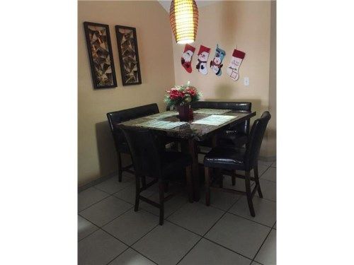 9507 SW 140th Ct # 9507, Miami, FL 33186