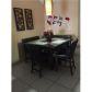 9507 SW 140th Ct # 9507, Miami, FL 33186 ID:13742199