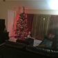 9507 SW 140th Ct # 9507, Miami, FL 33186 ID:13742201