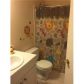 9507 SW 140th Ct # 9507, Miami, FL 33186 ID:13742202