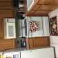 9507 SW 140th Ct # 9507, Miami, FL 33186 ID:13742203