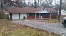 3639 Pin Oak Circle Atlanta, GA 30340