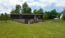 5665 Weller Rd Gregory, MI 48137