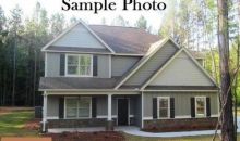 538 Kristie Lane Bremen, GA 30110