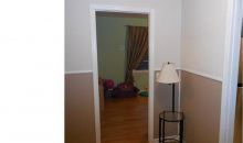 316 Lakeview Drive Bremen, GA 30110