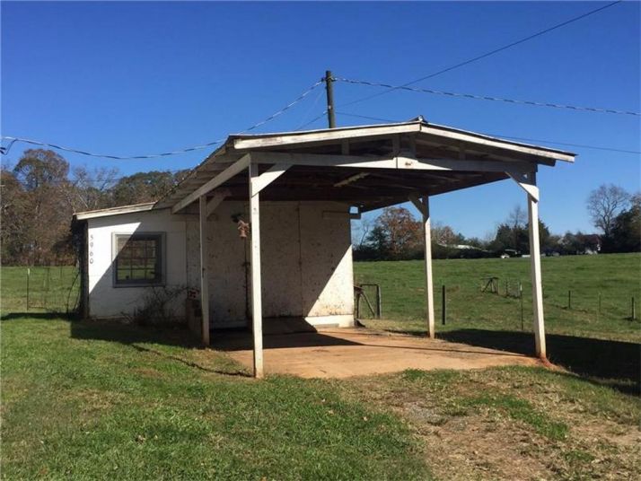 5960 Mayfield Drive, Cumming, GA 30041