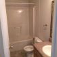 5960 Mayfield Drive, Cumming, GA 30041 ID:13739969