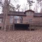 652 Brandy Mountain Road, Dahlonega, GA 30533 ID:13740687
