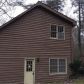 652 Brandy Mountain Road, Dahlonega, GA 30533 ID:13740688