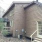 652 Brandy Mountain Road, Dahlonega, GA 30533 ID:13740689