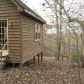 652 Brandy Mountain Road, Dahlonega, GA 30533 ID:13740690