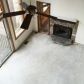 652 Brandy Mountain Road, Dahlonega, GA 30533 ID:13740691