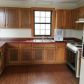 652 Brandy Mountain Road, Dahlonega, GA 30533 ID:13740692