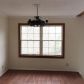 652 Brandy Mountain Road, Dahlonega, GA 30533 ID:13740693