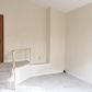 652 Brandy Mountain Road, Dahlonega, GA 30533 ID:13740694