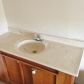 652 Brandy Mountain Road, Dahlonega, GA 30533 ID:13740696