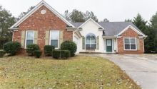 2213 Carlton Chase Road Dacula, GA 30019
