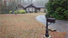 116 Cherry Street Bremen, GA 30110