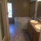 5960 Mayfield Drive, Cumming, GA 30041 ID:13739970